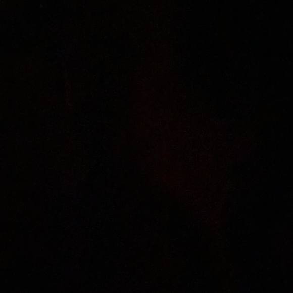 Meet your Posher, Genesis - Picture 1 of 1